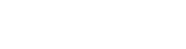 Logo Regular